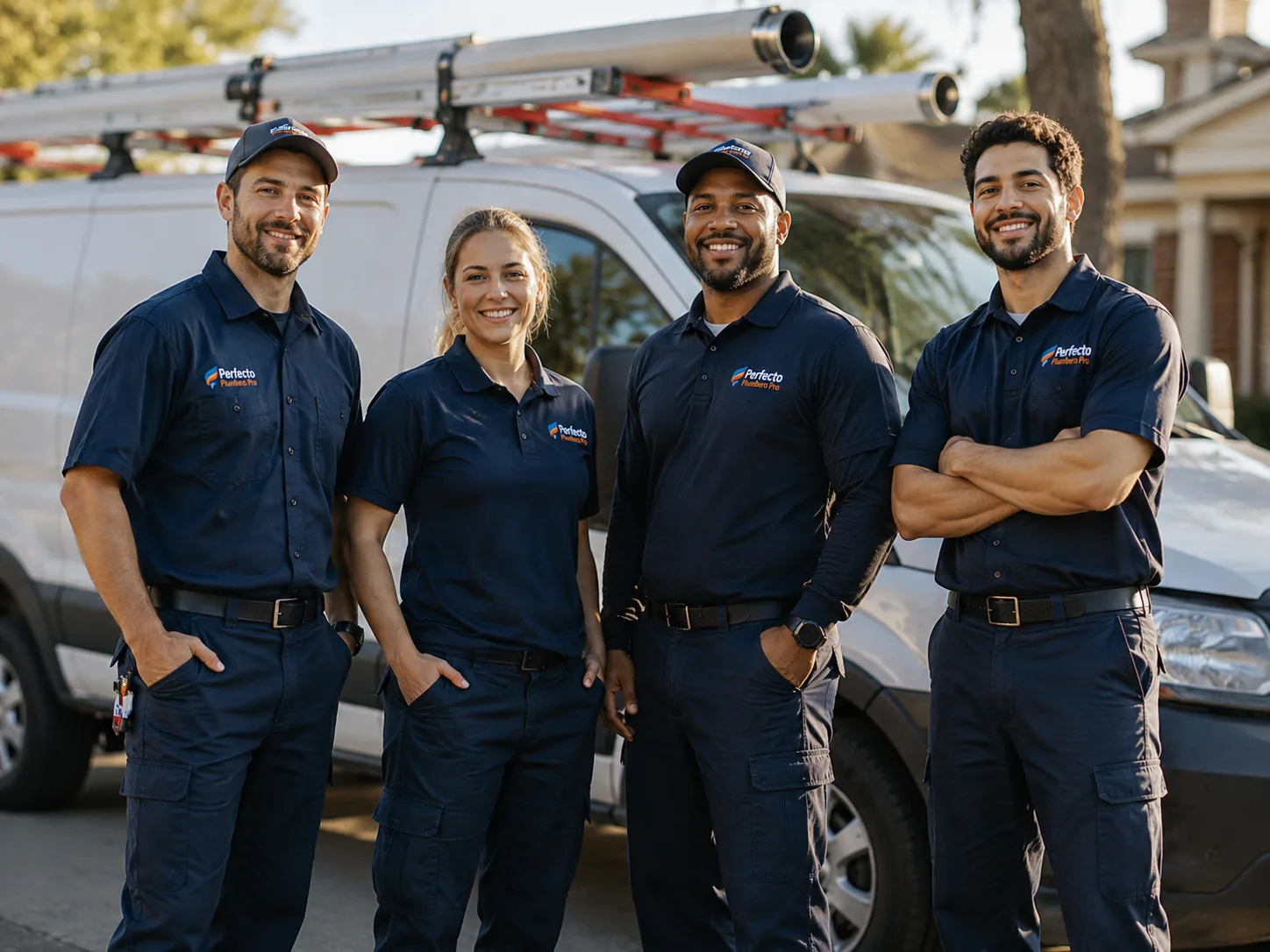 Emergency Plumber Near Me in Thorofare, NJ near me